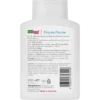 Sebamed Fresh Shower Gel, 200ml - Backside