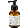 Alverde Cleansing Gel Naturschoen, 100ml
