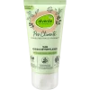 Alverde Face Cream Pro Climate, 50 ml