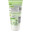 Alverde Face Cream Pro Climate, 50 ml -3