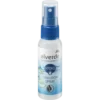 Alverde Face Spray Hydro Hyaluron, 50 ml