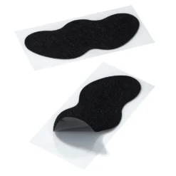 Balea Activated Charcoal Nose Strips, 3pc - Detail