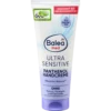 Balea MED Ultra Sensitive Hand Cream front 100 ml tube