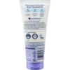 Balea MED Ultra Sensitive Hand Cream ingredient list back view