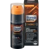 Balea Men Energy Face Cream Anti Fatigue Booster, 50 ml