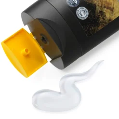 Balea Men Golden Intense Shower Gel, 300 ml