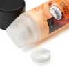 Balea Professional Styling Cream Dream Curls, 150 ml - Detail