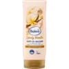 Balea Soft Oil Balm Lovely Vanilla, 200ml Front view of Balea Soft Oil Balm Lovely Vanilla 200 ml