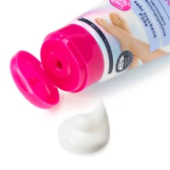 Balea Urea Foot Cream, 100ml Balea Urea Foot Cream, 100ml - Detail