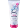 Balea Urea hand cream 5 percent front view