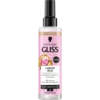 Gliss Liquid Silk Express Repair Spray Conditioner 200 ml – shine & softness