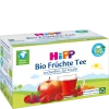 Hipp Fruit Tea, 20 bags
