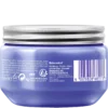 NIVEA Care & Hold Styling Cream Gel, 150 ml by
