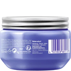 NIVEA Care & Hold Styling Cream Gel, 150 ml - Image 2