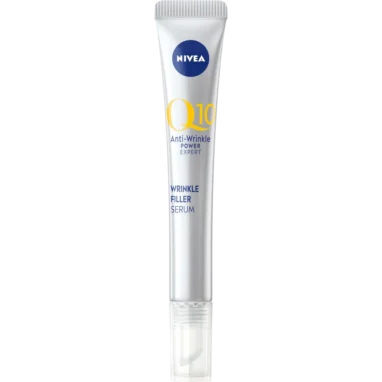 Nivea Q10 Power Serum Anti Wrinkle Expert, 15 ml -2