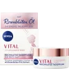 Nivea Vital Radiant Complexion Day Cream, 50ml