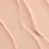 Nivea Vital Radiant Complexion Day Cream, 50ml -2