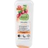 alverde Curl Conditioner for curly and wavy hair 200 ml