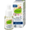 Alverde Night Recovery Face Oil, 15ml
