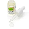 Alverde Night Recovery Face Oil, 15ml -2
