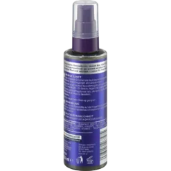 Balea Cleansing Oil, 100ml