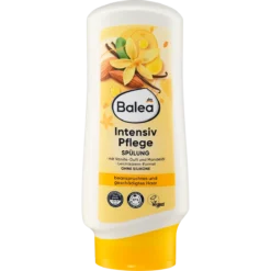 Balea Intensive Care Conditioner front view 300 ml