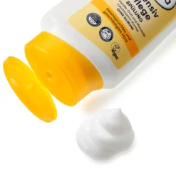 Balea Intensive Care Conditioner, 300 ml Balea Intensive Care Conditioner bottle detail