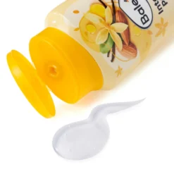 Balea Intensive Care Shampoo, 300 ml - Detail