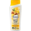 Balea Intensive Care Shampoo, 300 ml