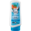 Balea Moisturizing Conditioner coconut papaya 300ml front view