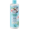 Balea Natural Beauty Conditioner Coconut & Hibiscus, 350 ml