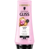 Schwarzkopf Gliss Kur Liquid Silk Conditioner 200 ml – Silk-Smooth Shine