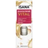 Isana Vital Eye Cream, 15ml