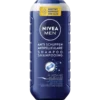 Nivea Men Anti Dandruff Shampoo, 250ml