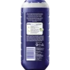Nivea Men Anti Dandruff Shampoo - Backside and Ingredients