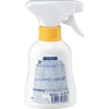 SUNDANCE Kids MED Ultra Sensitive Sun Spray SPF 30 back view