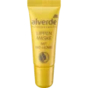 Alverde Organic Honey Lip Mask, 8ml