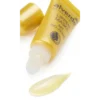 Alverde Organic Honey Lip Mask, 8ml - Detail