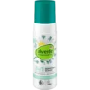 Alverde Cleansing Foam Sensitive, 150ml
