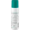 Alverde Cleansing Foam Sensitive, 150ml - Backside