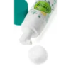 Alverde Cleansing Foam Sensitive, 150ml - Detail