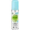 Alverde Deodorant Spray Water Mint, 75ml