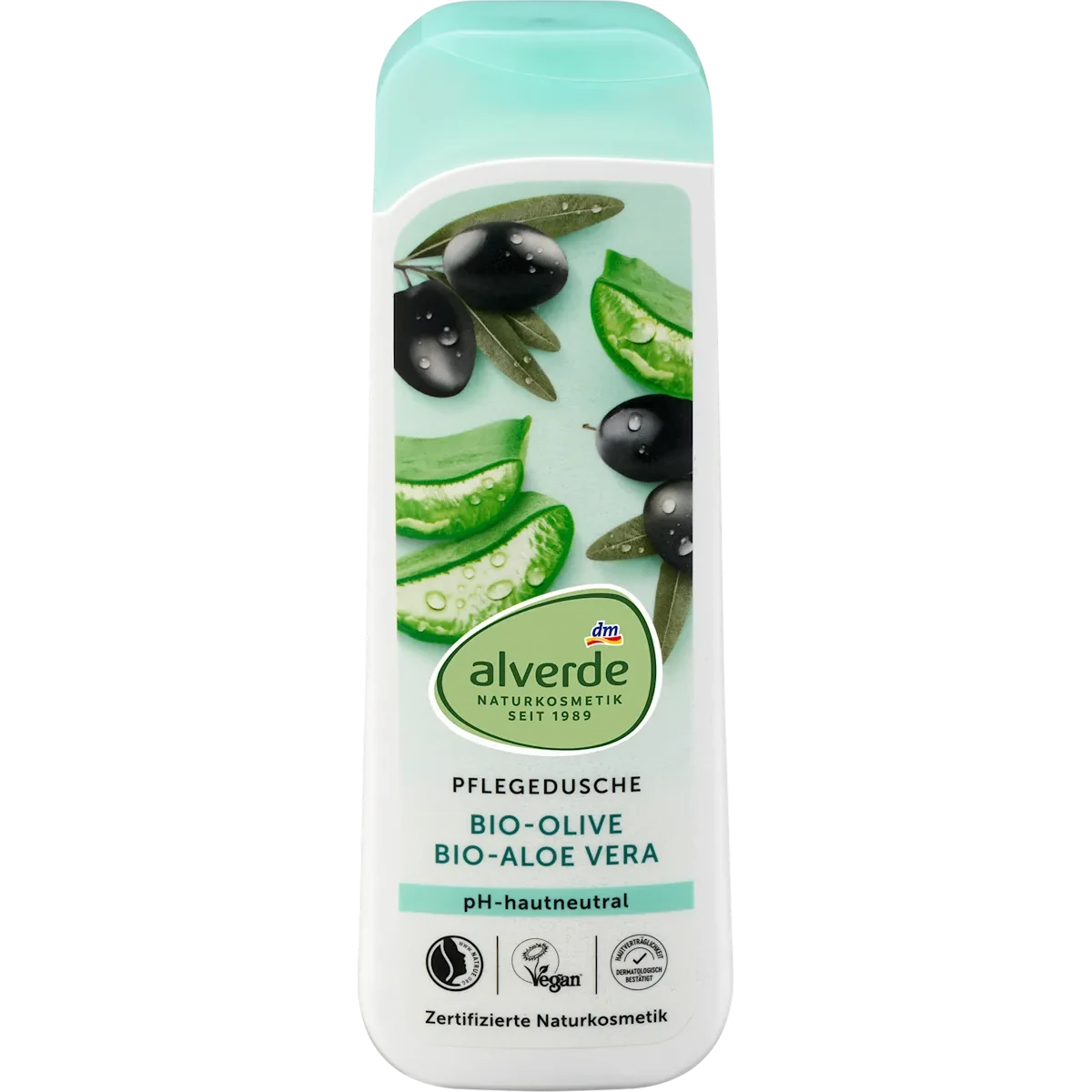 aloe vera gel trockene haare Bio Aloe Vera Gel 2in1 – Feuchtigkeit für Haut & Haar