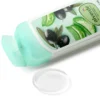 Texture of alverde Olive and Aloe Vera Shower Gel