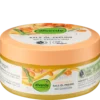 Alverde Pampering Salt Oil Scrub, 250ml