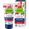 Alverde Vital Night Cream, 50ml