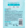 Balea Eye Pads Hydrogel Cactus Water, 2 pc Balea Cactus Water Hydrogel Eye Pads – 1 Pair - Backside