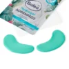 Balea Eye Pads Hydrogel Cactus Water, 2 pc Balea Cactus Water Hydrogel Eye Pads – 1 Pair - Detail
