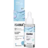 Isana Glycerin Serum, 30ml