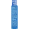 Back of ISANA Hyaluron Intense Serum 30 ml showing ingredients and product information